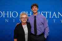 Scholarship_Awards_Banquet_7