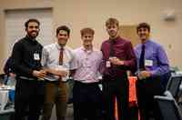 Scholarship_Awards_Banquet_2