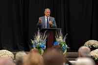 Scholarship_Awards_Banquet_4