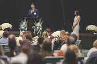 Scholarship_Awards_Banquet_3