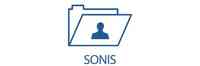SonisBannerIcon