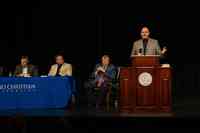 Symposium_1
