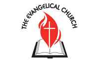 The Evangelical Methodist Church Logo