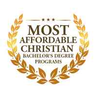 The Most Affordable Christian Bachelor’s Degree Programs