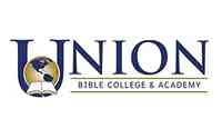 Union Bible College Logo