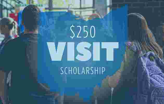 Visit_Scholarship_Slider