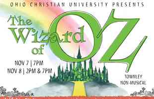 Wizard of Oz digital 350x250