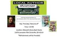 author_showcase_flyer_1