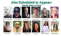 author_showcase_flyer_2