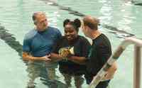 baptism_1