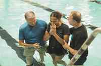 baptism_2