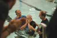 baptism_3