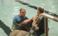 baptism_6