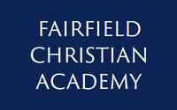 Fairfield Christian Academy