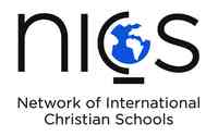 NICS Network of International Christian Schools