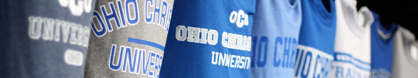 Bookstore Slingshot Products