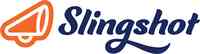 Slingshot Logo