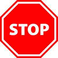 stop_sign