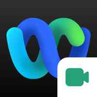 webex_icon