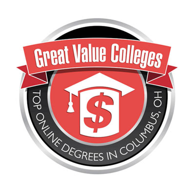 Top 10 Great Value Colleges - Top Online Degrees in Ohio
