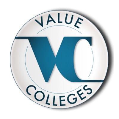 Value Colleges Logo