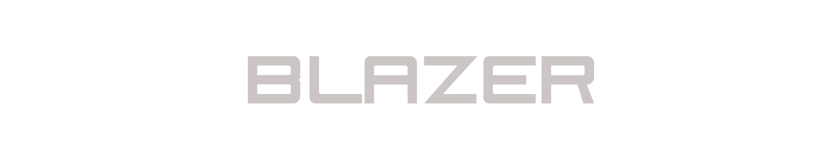 blazertech logo